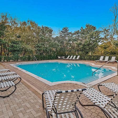 The Preserve Santa Rosa Beach Room photo